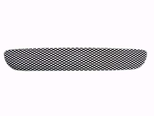 Street Scene 950-77728 Speed Grille Bumper/Valance Grille Insert #TOP2
