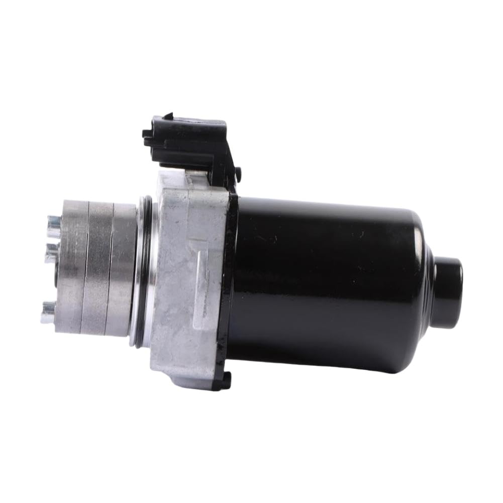 Actuator Motor 478103B520 478103B500 Compatible with Kona Santa Fe Tucson