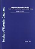  Perspectiva musical de Catalunya des de la Revista Musical Catalana (1904-2008) / A cura de Romà Escalas i Llimona (Miscel·lània)