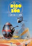  Ring om de Zon