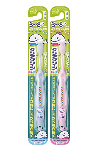 y܂ƂߔzNAN[ LbYnuV 3~8ˌ 1{ (F͂܂) 5Zbg