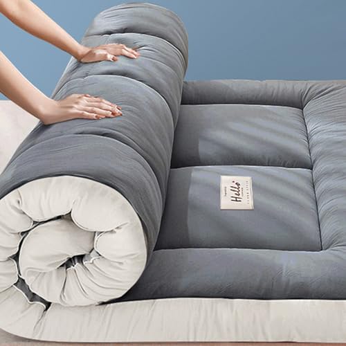 [BKVB] }bgX ChLO t@~[ 傫 J[3 傫TCY q Ƒ 3l 2l 1l 180*200cm zc ~zc ~zc [ 3܂ O܂ ܂肽 Ɍ I[V[Y R hL h_j ʋC ʋC  