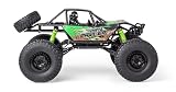 Carson crawler 4x4 prêt à rouler, accu et chargeur inclus photo 2