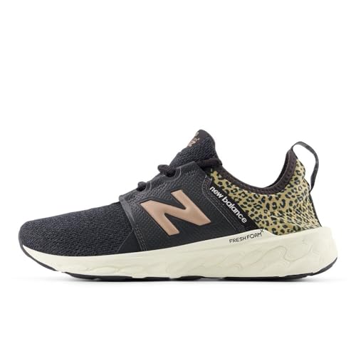 Image of New Balance Women's Fresh Foam X Cruz Artisan V3