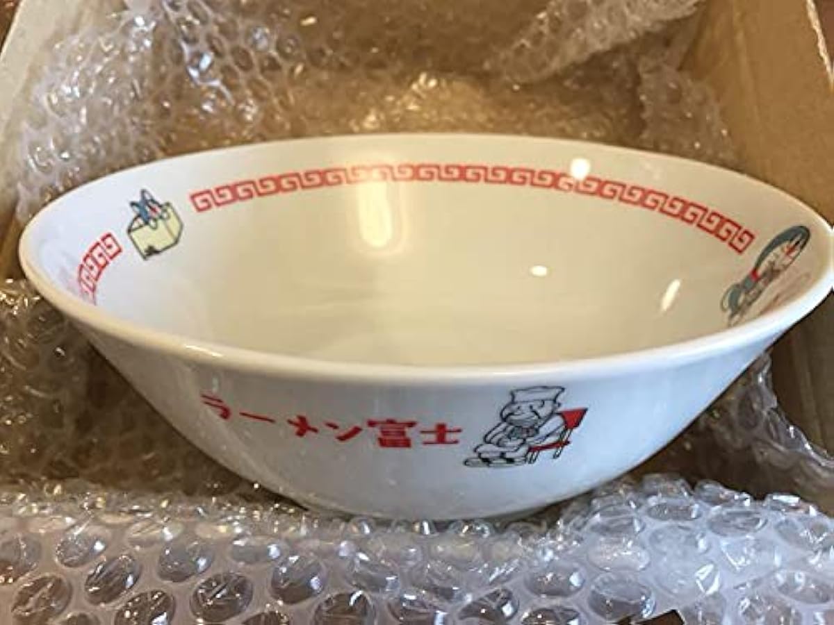 激安オフライン販売 未来デパート 限定 ドラえもん カムカムキャット どんぶり レンゲ 2セット ホーム キッチン 期間特別割引品 Www Civilittee Hu Com