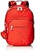 Produktbild Kipling CLAS SEOUL S Schulrucksack, 34 cm, 10 L, Active Red