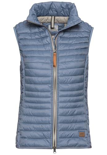 Veste pour femme camel active pour randonnee urbaine et voyage