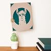 Product Photo 6