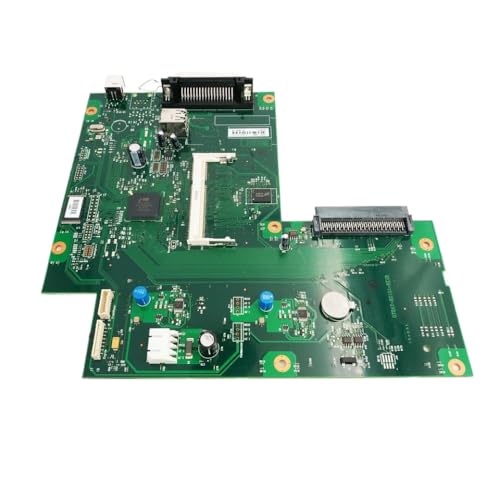 Carte logique P3005d circuit imprimé de formatage 3005D Q7847-60001 pour laser