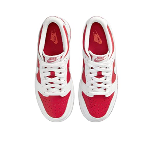 Image of Nike Kid's Dunk Low Sneaker