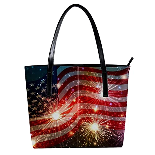 Sac cabas lama original, l'idée cadeau parfaite pour femme amoureuse des animaux
