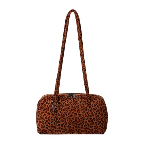 Sac à bandoulière carreaux femmes pour un intérieur spacieux de travail