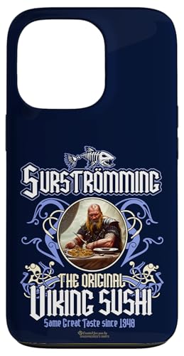 �o�C�L���O���i 1348�N�ȗ��̃I���W�i���V�����[�~���O�B �X�}�z�P�[�X iPhone 13 Pro �p