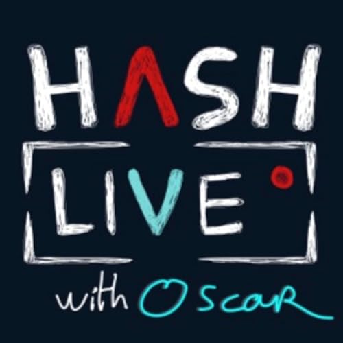 &iquest;Bancolombia aceptar&aacute; criptomonedas? Regulaciones, Blockchain y Bancos con Juan Pablo Ramirez - Director Blockchain de Bancolombia