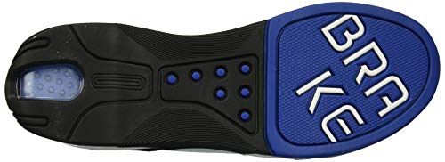 Puma 30645802-100-6 M US