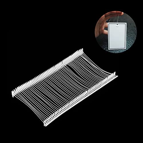 Catálogo de Material para etiquetado que puedes comprar esta semana. 17 Material para etiquetado marca Yosoo (2)