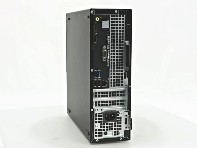 Windowsデスクトップ DELL Optiplex 3050 i7 SSD256GB+1TB 3070-i5.jpg