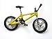 Remeehi Party Favors Educational Finger Toy Mini Finger Sports Skateboards/Bikes/Swing Board with Endoluminal Metallic Stents(send components and parts)