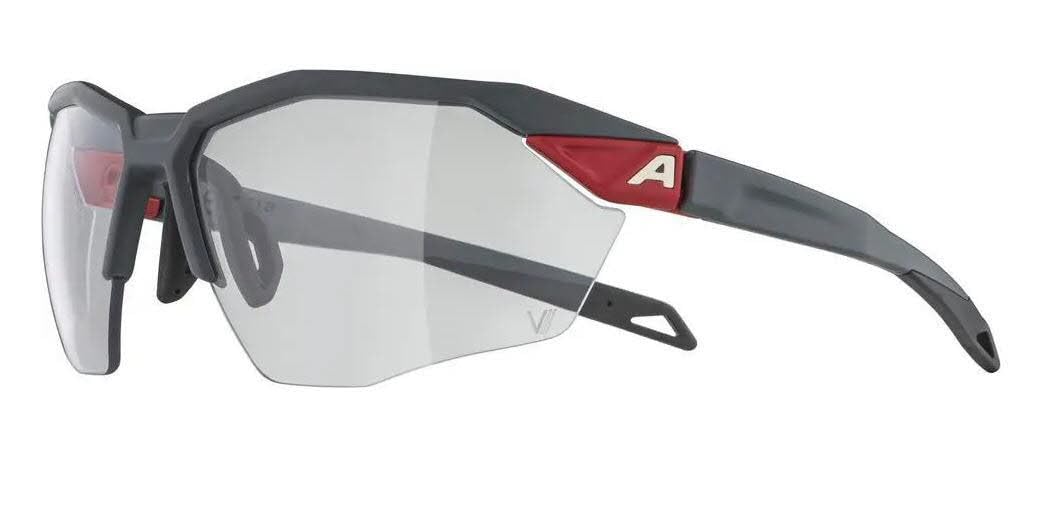 ALPINA Twist SIX S HR V 121