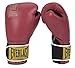 Everlast P00001707 1910 Classic Training Glove Red 14OZ