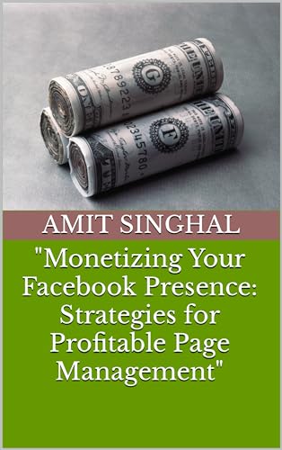 How to unpublish a page on facebook How to unpublish a page on facebook