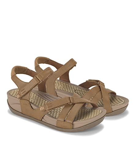 Image of BareTraps DANNY Womens Sandals
