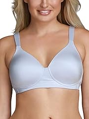 Full Figure - Blue Whisper