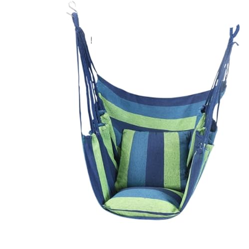 nbN`FA nbN֎q XCO`FA ݂艺  LoX 􂦂 ݂֎q nMO`FA nbN [v`FA Sg߂ bLO`FA ƒp O  AEghA p\ LnbN (O[)