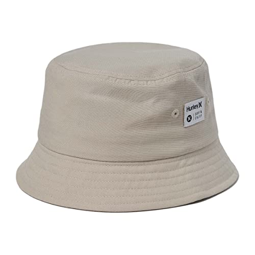 Hurley Men's Contemporary