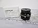 Zero-Max CD Coupling, Bores 1/2" & 18mm, 6A26C