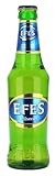 Efes 330ml - Case of 12