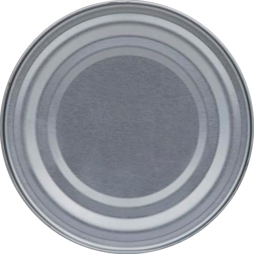 Rosarita Low Fat Refried Black Beans, 16 oz