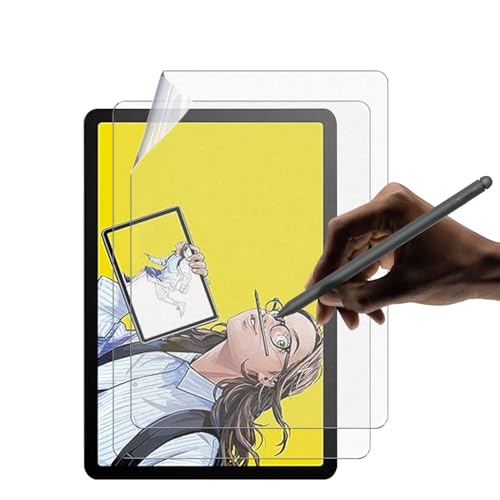 Protector de pantalla para Wacom MovinkPad 11 - 2 unidades