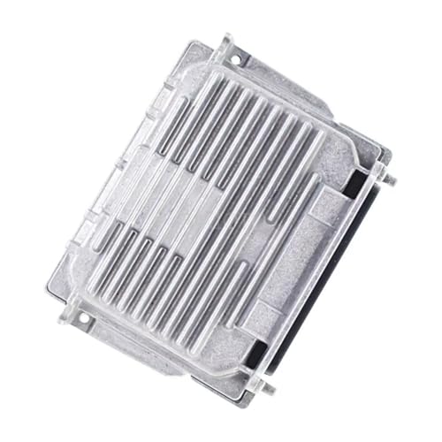 Ballast D3S para Jaguar XJ y F-Type | Centralina de faro xenón 89089352 2
