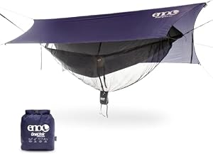 ENO OneLink Hängematten-System