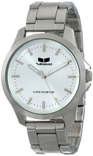 Vestal HEI3M01 Vestal HEI3M01