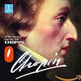 chopin cd best  The Very Best of Chopin