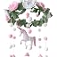 Unicorn Blossom