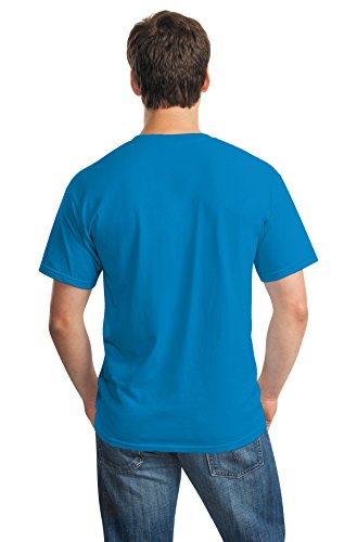 Image of Gildan Men's G500 T-Shirt