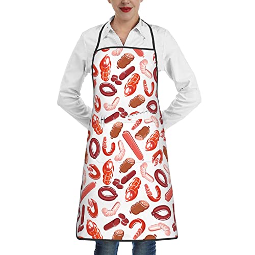 [Outfly] n \[Z[W  Gv H^Gv Vv  JtFGv VɂȂɂ |Pbgt h Y fB[X Lb`Gv ۈm Ɩp ƒp lC v[g er30