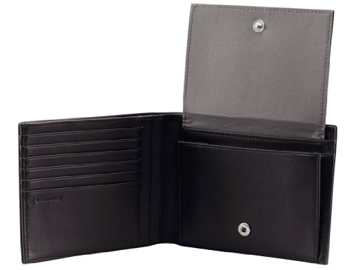 Carteira Altius 3.0 Innsbruck