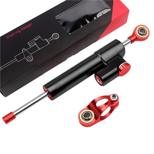 SDdrfRT �I�[�g�o�C�p�X�e�A�����O�_���p�[�u���P�b�g�X�^�r���C�U�[ �ɓK������ FORZA 350 NSS350 �X�^�r���C�Y�Z�[�t�e�B�R���g���[��