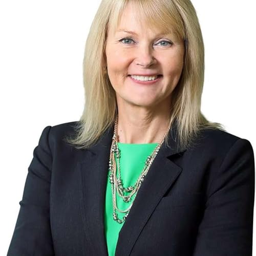 The Gradual Evolution of Credit Unions into Banking Institutions