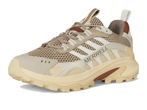 Image of Merrell Womens Moab Speed 2 Vent 2k Se