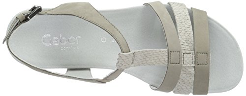 Gabor Shoes