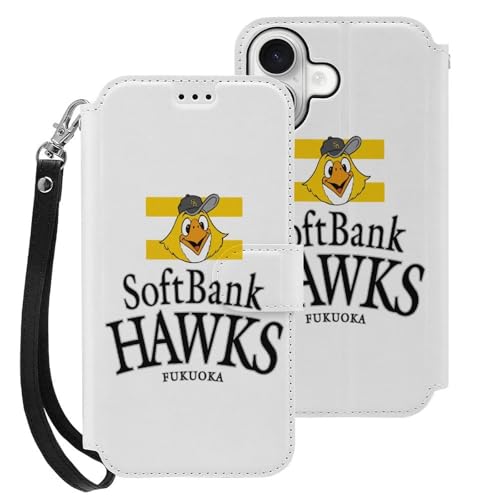 iPhone 16P[X/Jo[ \tgoNz[NX یJo[ z^ ACtH16/16pius/16pro/16promax/16eP[X Case Xgbvt ݊̂ wh~ Ռz lC J[h[ ^ 蒠^