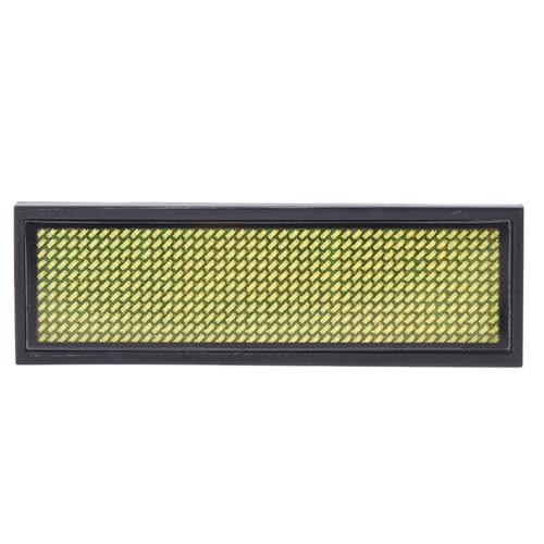 Irfora LEDl[obWAXN[4TCfBXvCA/p摜A550/750ASAwA`A[Aa@AzeAsAsAXgAJtFAX[p[}[PbgAόX|bgp̕̕\[hA240mAho