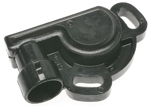 ACDelco 19338062 Throttle Position Sensor, 1 Pack by ACDelco - Used condition - CA$47.13