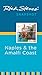 Rick Steves' Snapshot Naples & the Amalfi Coast: Including Pompeii
