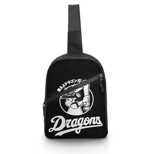 [BAKYAR] {fBobO hSY V_[obO ΂ߊ| ܂肽 Y fB[X e y AEghA ʊw ʋ sp